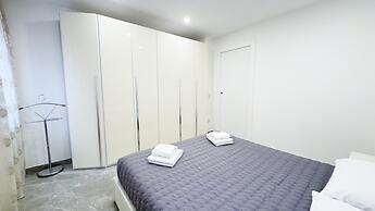 Casa Venturini in Chioggia