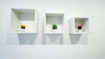 Casa Venturini in Chioggia