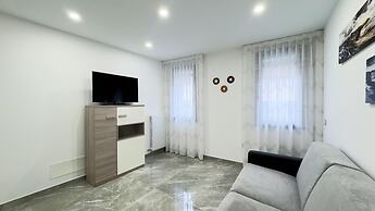 Casa Venturini in Chioggia