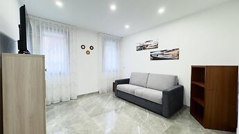 Casa Venturini in Chioggia