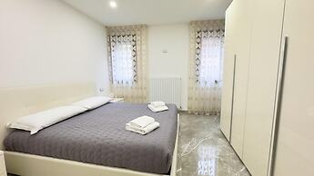 Casa Venturini in Chioggia