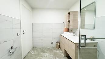 Casa Venturini in Chioggia