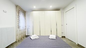 Casa Venturini in Chioggia