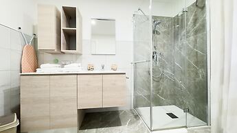 Casa Venturini in Chioggia