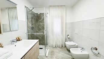 Casa Venturini in Chioggia