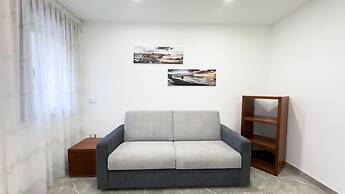 Casa Venturini in Chioggia