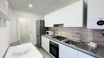 Casa Venturini in Chioggia