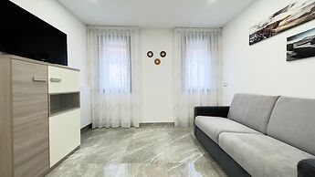 Casa Venturini in Chioggia