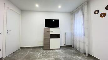 Casa Venturini in Chioggia