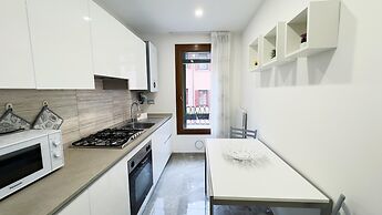 Casa Venturini in Chioggia