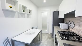 Casa Venturini in Chioggia