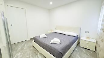 Casa Venturini in Chioggia