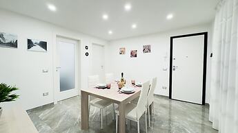 Casa Venturini in Chioggia