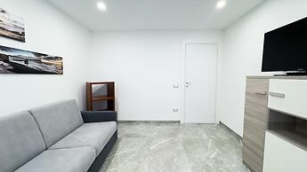 Casa Venturini in Chioggia