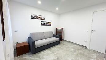 Casa Venturini in Chioggia