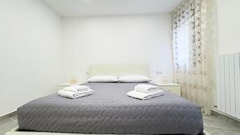 Casa Venturini in Chioggia