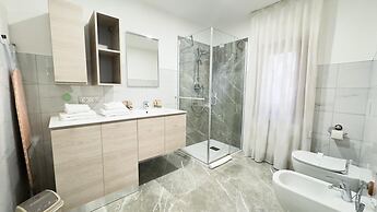 Casa Venturini in Chioggia