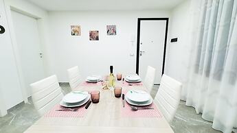 Casa Venturini in Chioggia