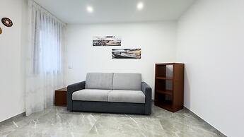 Casa Venturini in Chioggia