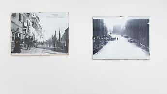 Casa Venturini in Chioggia