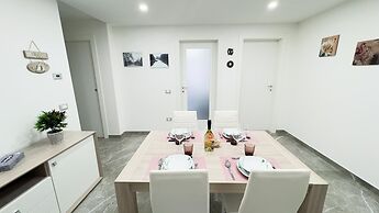 Casa Venturini in Chioggia