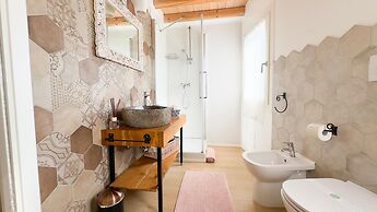 Maison la Digue in Chioggia