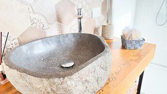 Maison la Digue in Chioggia