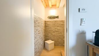 Maison la Digue in Chioggia