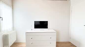 Maison la Digue in Chioggia