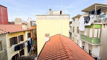 Maison la Digue in Chioggia