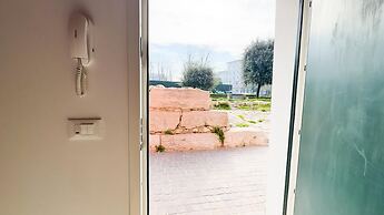 Maison la Digue in Chioggia