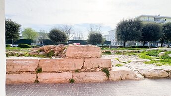 Maison la Digue in Chioggia