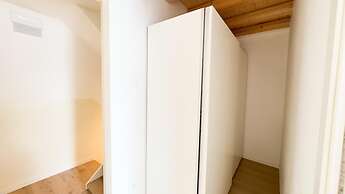 Maison la Digue in Chioggia