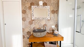 Maison la Digue in Chioggia