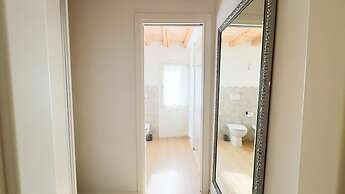 Maison la Digue in Chioggia