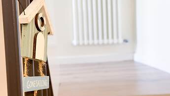 Maison la Digue in Chioggia