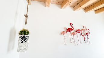 Maison la Digue in Chioggia