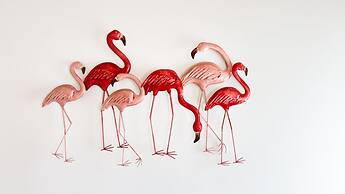 Maison la Digue in Chioggia