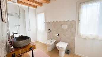 Maison la Digue in Chioggia