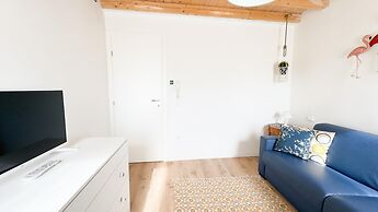 Maison la Digue in Chioggia