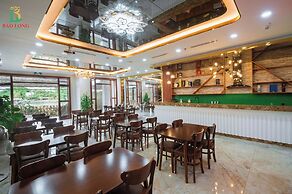 Bao Long Go Vap Hotel