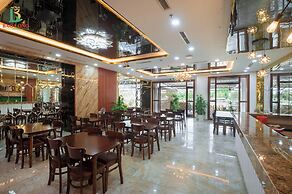 Bao Long Go Vap Hotel
