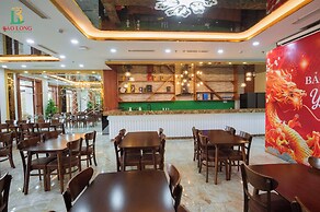 Bao Long Go Vap Hotel