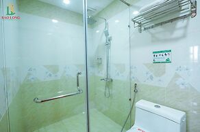 Bao Long Go Vap Hotel