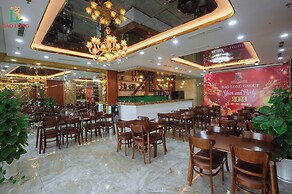 Bao Long Go Vap Hotel
