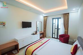 Bao Long Go Vap Hotel