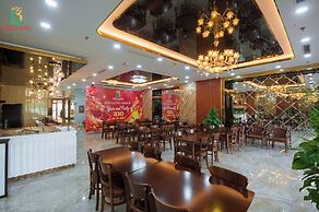 Bao Long Go Vap Hotel