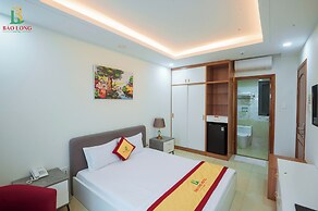 Bao Long Go Vap Hotel