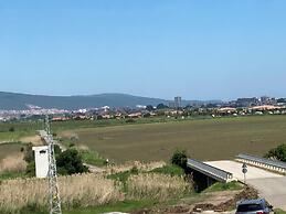 Brymonte Studio,sunny Day 6, Sunny Beach, Bulgaria