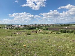 Brymonte Studio,sunny Day 6, Sunny Beach, Bulgaria